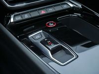 gebraucht Audi e-tron GT quattro PDC/Tempomat/R-Kamera/B&O/LM20