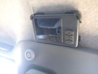 Gebraucht Ford Transit 170 PS (125 kW) 2003 Grau Van / Kleinbus