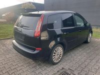 gebraucht Ford C-MAX 