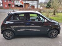 gebraucht Renault Twingo Life SCe 70 Life