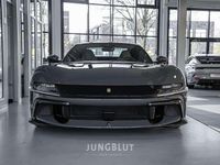 Neu Ferrari 12 Cilindri 831 PS (611 kW) 2025 Grigio scuro Cabrio