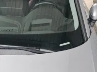 Gebraucht Audi A4 190 PS (139 kW) 2020 Grau Kombi