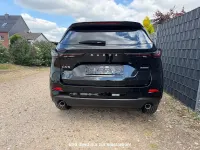 Neu Mazda CX-5 Homura-Line 141 PS (103 kW) 2025 Schwarz SUV
