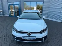 Gebraucht VW Polo Life 80 PS (58 kW) 2023 Andere Kleinwagen