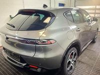 Gebraucht Alfa Romeo Tonale Veloce 2024 Grau SUV