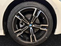 Neu BMW 320 Shadowline 190 PS (139 kW) 2025 Weiß Limousine