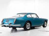 Gebraucht Ferrari 250 264 PS (194 kW) 1962 Grün