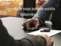 Gebraucht Mini Countryman 204 PS (150 kW) 2024 Weiß SUV