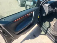 Gebraucht Volvo V70 184 PS (135 kW) 2005 Schwarz Kombi