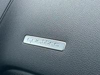 Gebraucht Audi A5 S-Line 190 PS (139 kW) 2016 Schwarz Coupé