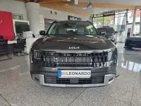 Neu Kia Seltos Spirit 179 PS (131 kW) 2026 Grau SUV