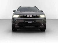 Neu Dacia Duster Journey 131 PS (96 kW) 2026 Grau SUV