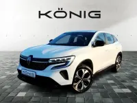 Gebraucht Renault Austral 2023 Andere SUV