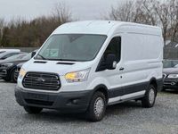 gebraucht Ford Transit Kasten 350 L2 Trend Klima