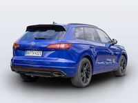 gebraucht VW Touareg eHybrid R LUFT PANO AHK LM22