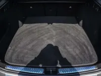 Second-hand Mercedes C220 Avantgarde 220 CP (161 kW) 2024 Argintiu Berlinǎ