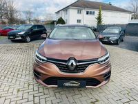 gebraucht Renault Mégane IV Intens