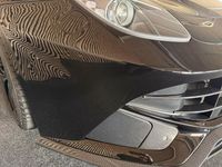 Gebraucht Ferrari F12 741 PS (545 kW) 2014 Schwarz Coupé