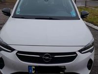 Gebraucht Opel Corsa 75 PS (55 kW) 2021 Limousine