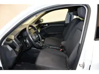 Usata Audi A1 110 CV (80 kW) 2022 Bianco SUV
