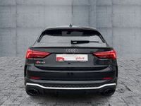 gebraucht Audi RS Q3 Sportback TFSI quattro S tronic