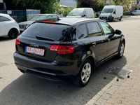 gebraucht Audi A3 1.4 TFSI Attraction