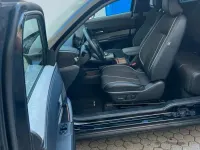 Gebraucht Mazda MX30 Makoto 170 PS (125 kW) 2023 Schwarz SUV