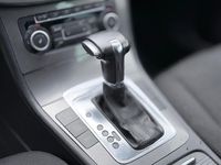 Gebraucht VW Passat 170 PS (125 kW) 2011 Weiß Kombi