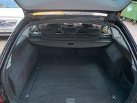 Usata Mercedes E280 2004 Nero Station wagon