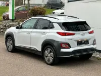 Gebraucht Hyundai Kona Premium 150 kW (204 PS) 2019 Andere farbe SUV