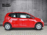 gebraucht VW up! up! move1.0