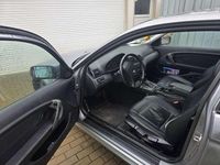 Second-hand BMW 316 116 CP (85 kW) 2004 Coupe