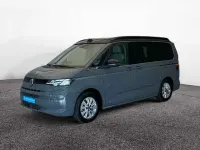 Gebraucht VW California Coast 245 PS (180 kW) 2025 Van