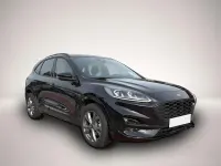 Gebraucht Ford Kuga ST-Line 150 PS (110 kW) 2023 Manufacturer SUV