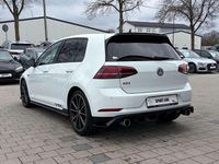 Gebraucht VW Golf VII GTI 290 PS (213 kW) 2019 Andere Limousine