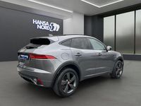 Occasion Jaguar E-Pace R 241 PK (177 kW) 2020 Grijs SUV