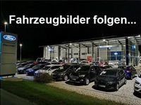 Gebraucht Ford Tourneo Titanium X 185 PS (136 kW) 2021 Weiß Van / Kleinbus