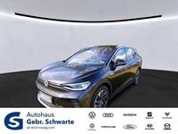 Gebraucht VW ID.4 Pro Performance 150 kW (204 PS) 2022 SUV