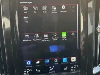 Second-hand Volvo XC60 Momentum 235 CP (172 kW) 2017 SUV
