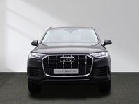 gebraucht Audi Q7 55 TFSI e quattro LED Panorama B&O Navi