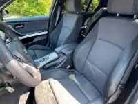Gebraucht BMW 335 Performance 306 PS (225 kW) 2006 Grau Limousine