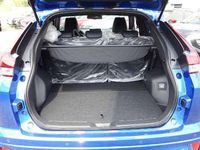 Gebraucht Mitsubishi Eclipse Cross Select 188 PS (138 kW) 2024 Laserblau SUV