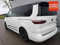 Nouă VW Multivan Edition 2026 Andere Monovolum