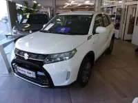 Neu Suzuki Vitara Club 129 PS (94 kW) 2026 Other SUV
