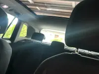 Gebraucht VW Tiguan 150 PS (110 kW) 2017 Schwarz SUV