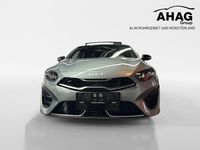 Gebraucht Kia ProCeed 140 PS (102 kW) 2025 Schwarz Kombi