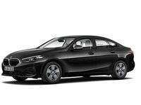 Gebraucht BMW 220 178 PS (130 kW) 2025 Coupé