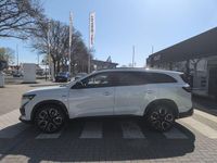 Neu Renault Espace Esprit Alpine 200 PS (147 kW) 2026 Perlmuttweiß SUV
