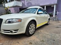 Gebraucht Audi A4 2005 Kombi