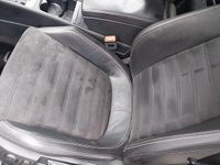 Gebraucht VW CC 177 PS (130 kW) 2013 Braun Limousine